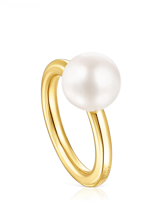 Каблучки TOUS модель 11123551 Фото