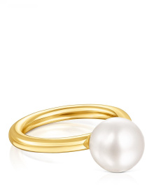 Каблучки TOUS модель 11123551 Фото