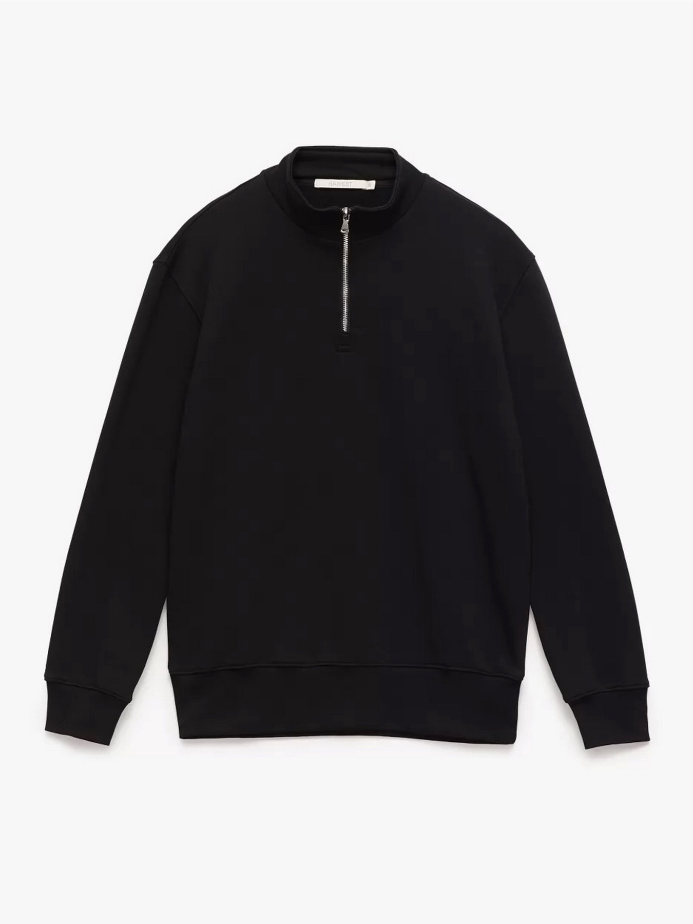 Кофта HARVEST Basic Модель 120234000100390000 Фото