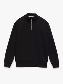 Кофта HARVEST Basic модель 120234000100390000 Фото