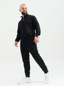 Джоггеры HARVEST Basic модель 130233000000490000 Фото