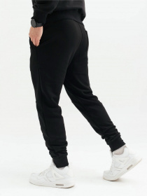 Джоггеры HARVEST Basic модель 130233000000490000 Фото