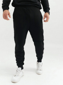 Джоггеры HARVEST Basic модель 130233000000490000 Фото