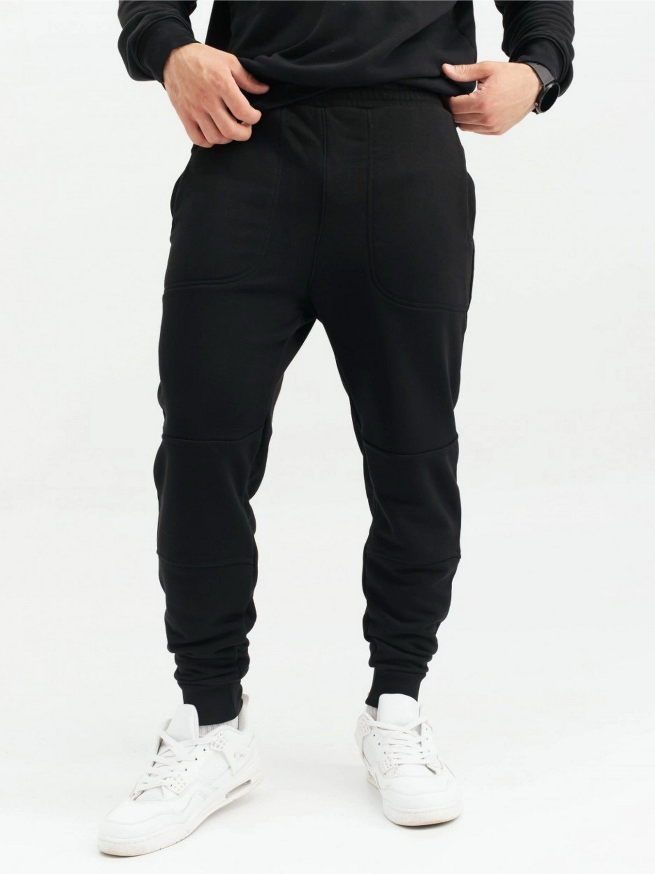 Джогери HARVEST Basic модель 130233000000490000 Фото