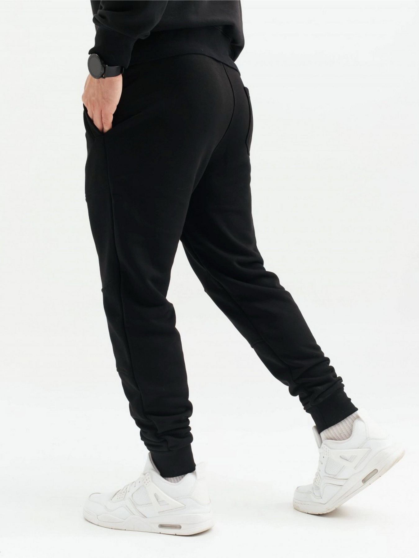 Джогери HARVEST Basic модель 130233000000490000 Фото