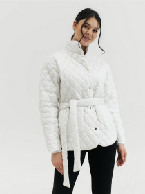 Демісезонна куртка HARVEST Ice cream модель 320246000002960000 Демісезонна куртка HARVEST Ice cream модель 320246000002960000 Фото