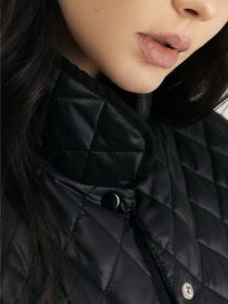 Демісезонна куртка HARVEST Ice cream модель 320246000002280000 Демісезонна куртка HARVEST Ice cream модель 320246000002280000 Фото