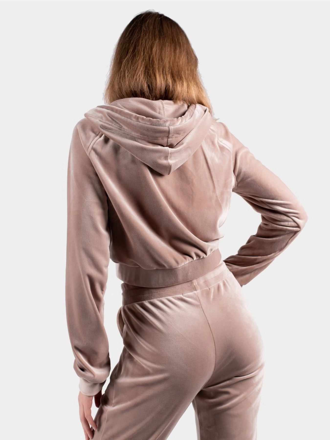 Кофта HARVEST Emma модель 190254000002060000 Фото