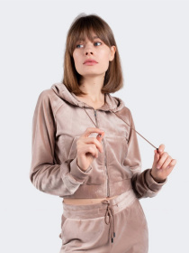 Кофта HARVEST Emma модель 190254000002060000 Фото