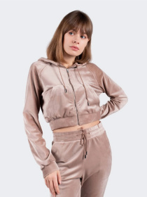 Кофта HARVEST Emma модель 190254000002060000 Фото