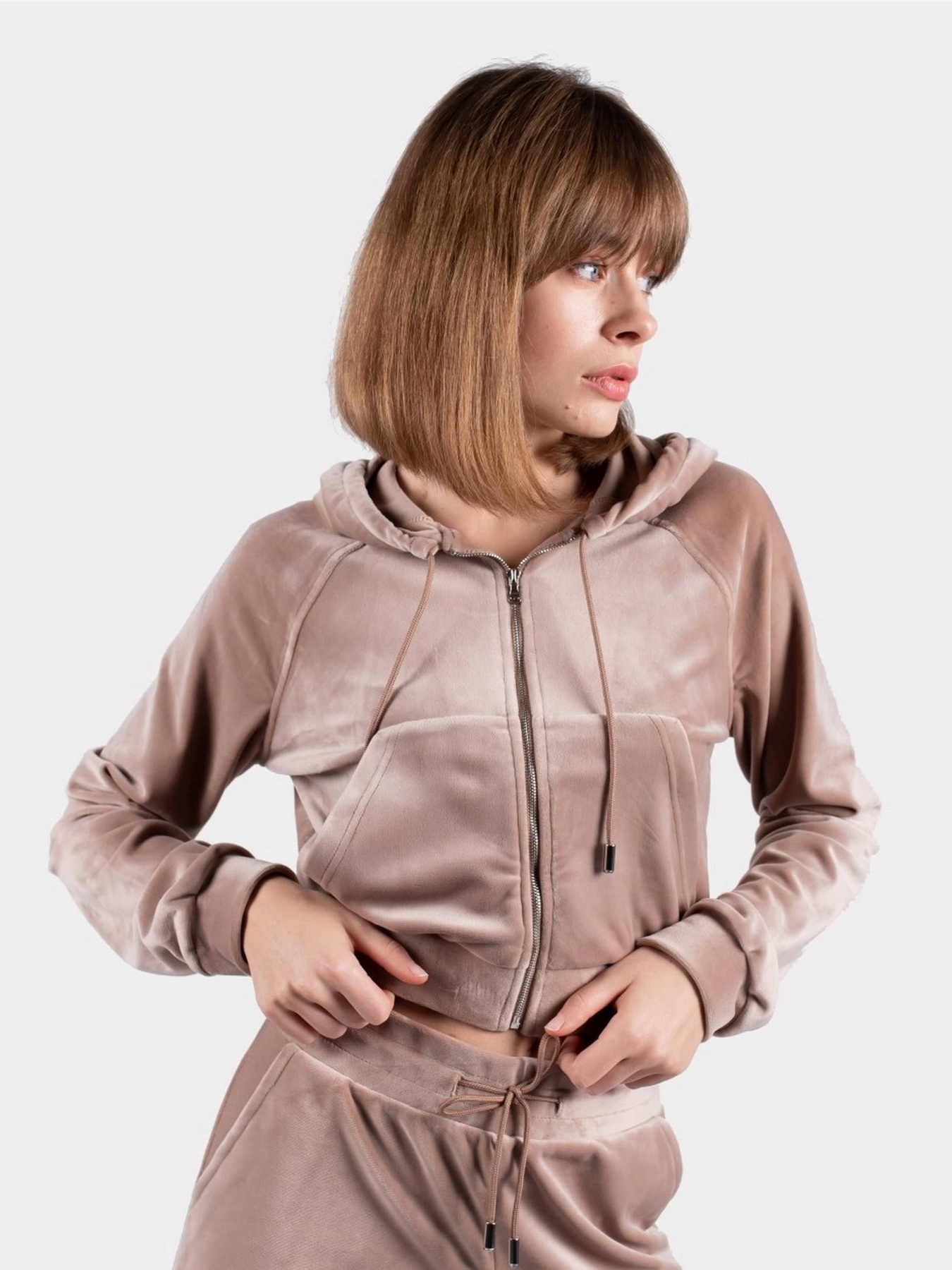 Кофта HARVEST Emma модель 190254000002060000 Фото