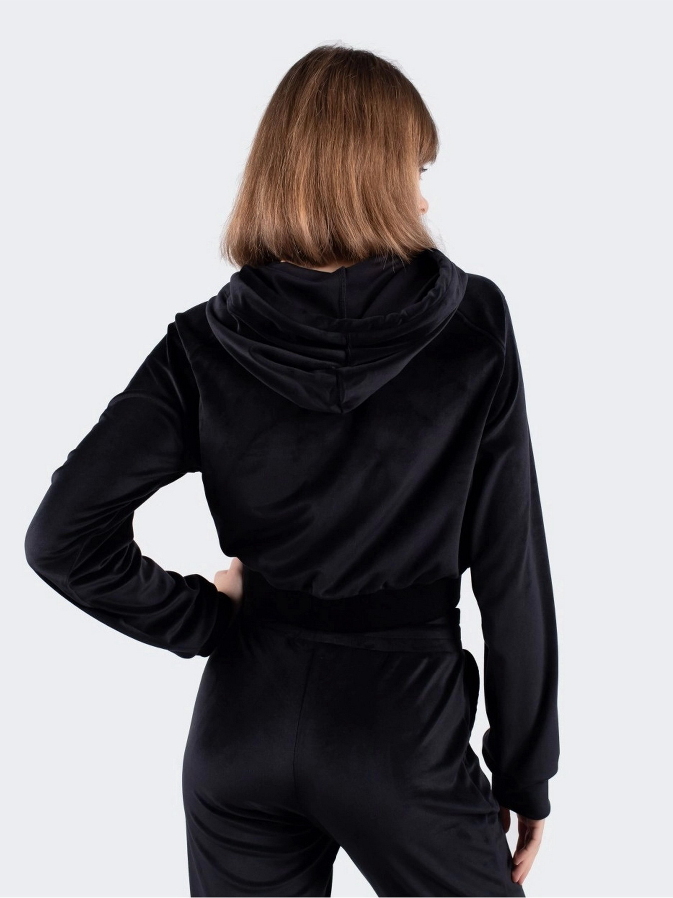 Кофта HARVEST Emma модель 190254000000680000 Фото