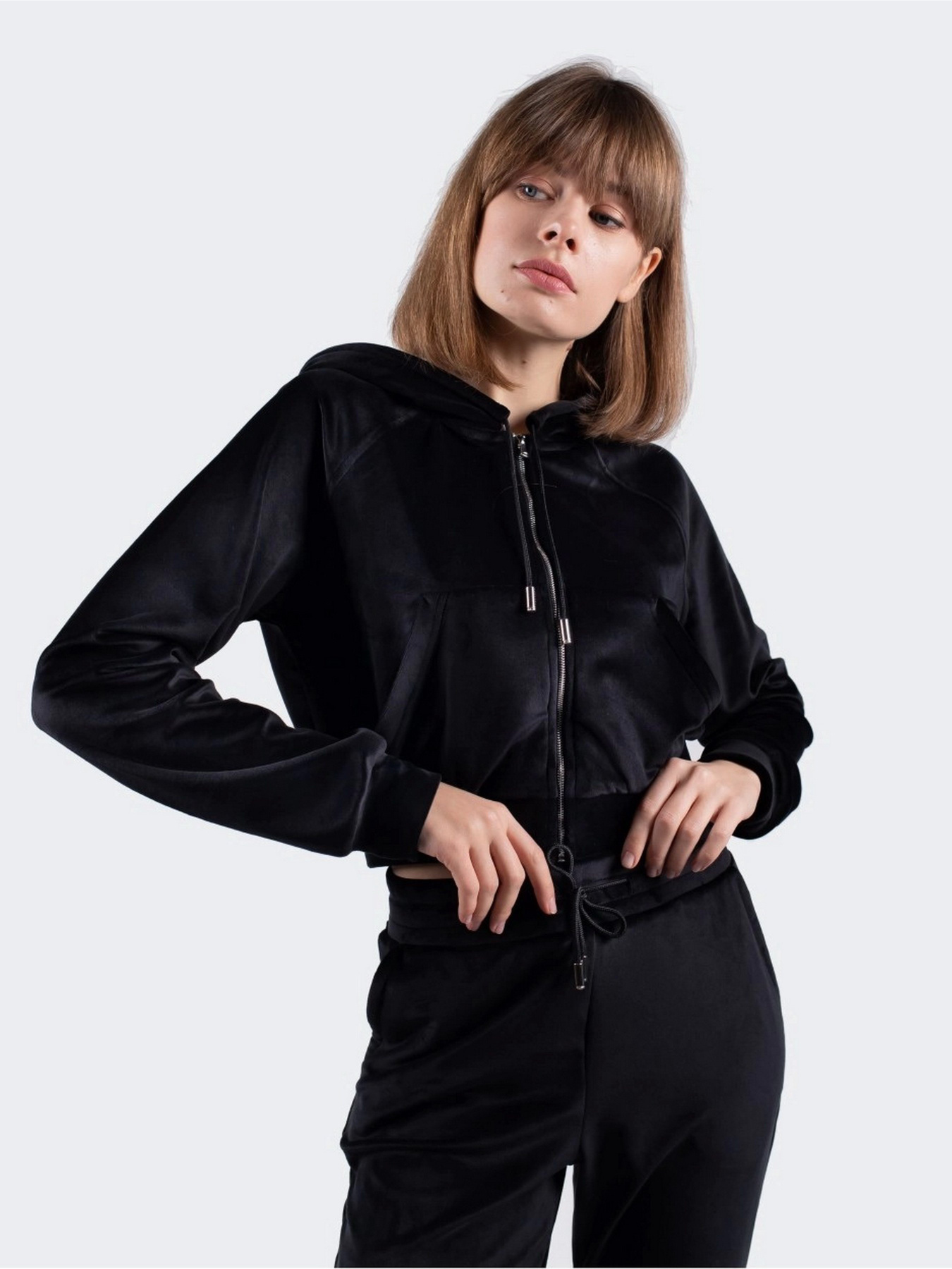 Кофта HARVEST Emma модель 190254000000680000 Фото