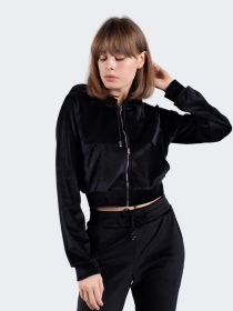 Кофта HARVEST Emma модель 190254000000680000 Фото