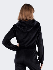 Кофта HARVEST Emma модель 190254000000680000 Фото