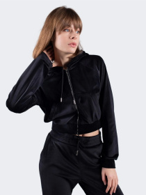 Кофта HARVEST Emma модель 190254000000680000 Фото