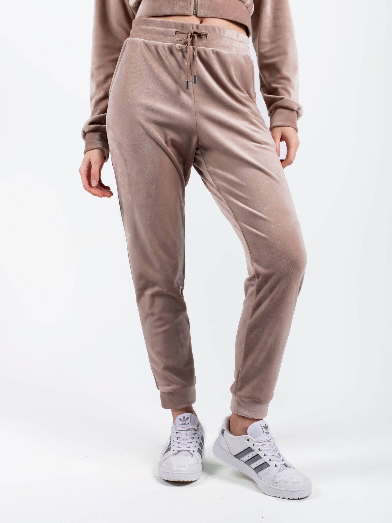 Джогери HARVEST Emma модель 130255000002110000 Фото