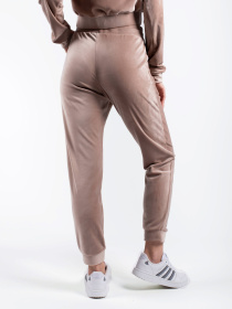 Джогери HARVEST Emma модель 130255000002110000 Фото