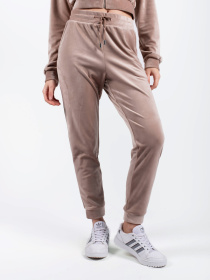 Джогери HARVEST Emma модель 130255000002110000 Фото