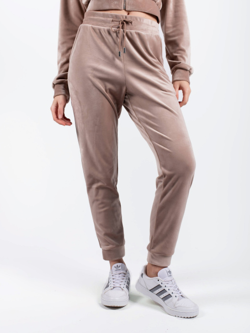 Джоггеры HARVEST Emma модель 130255000002110000 Фото