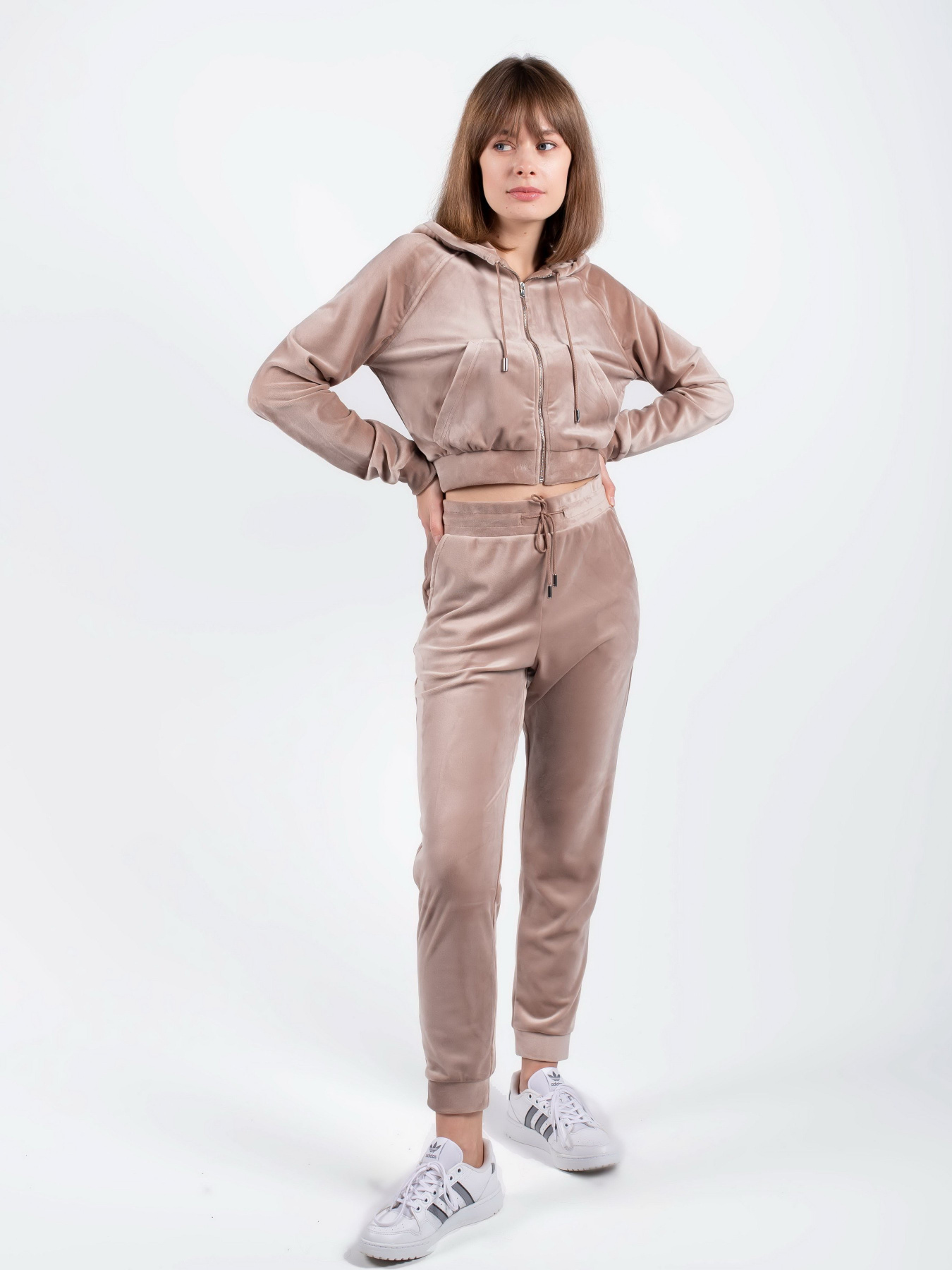 Джоггеры HARVEST Emma модель 130255000002110000 Джоггеры HARVEST Emma модель 130255000002110000 Фото