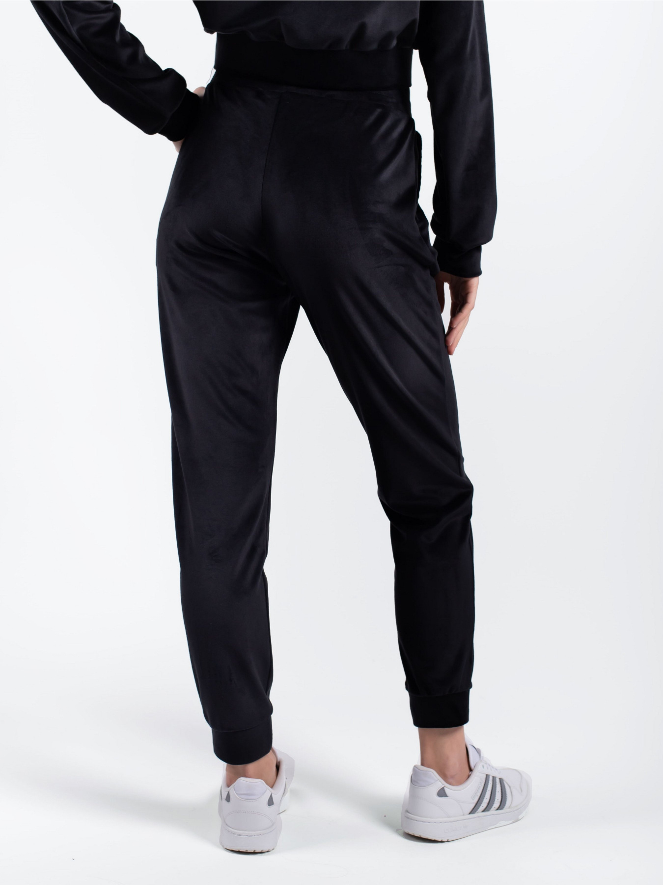 Джогери HARVEST Emma модель 130255000000490000 Фото