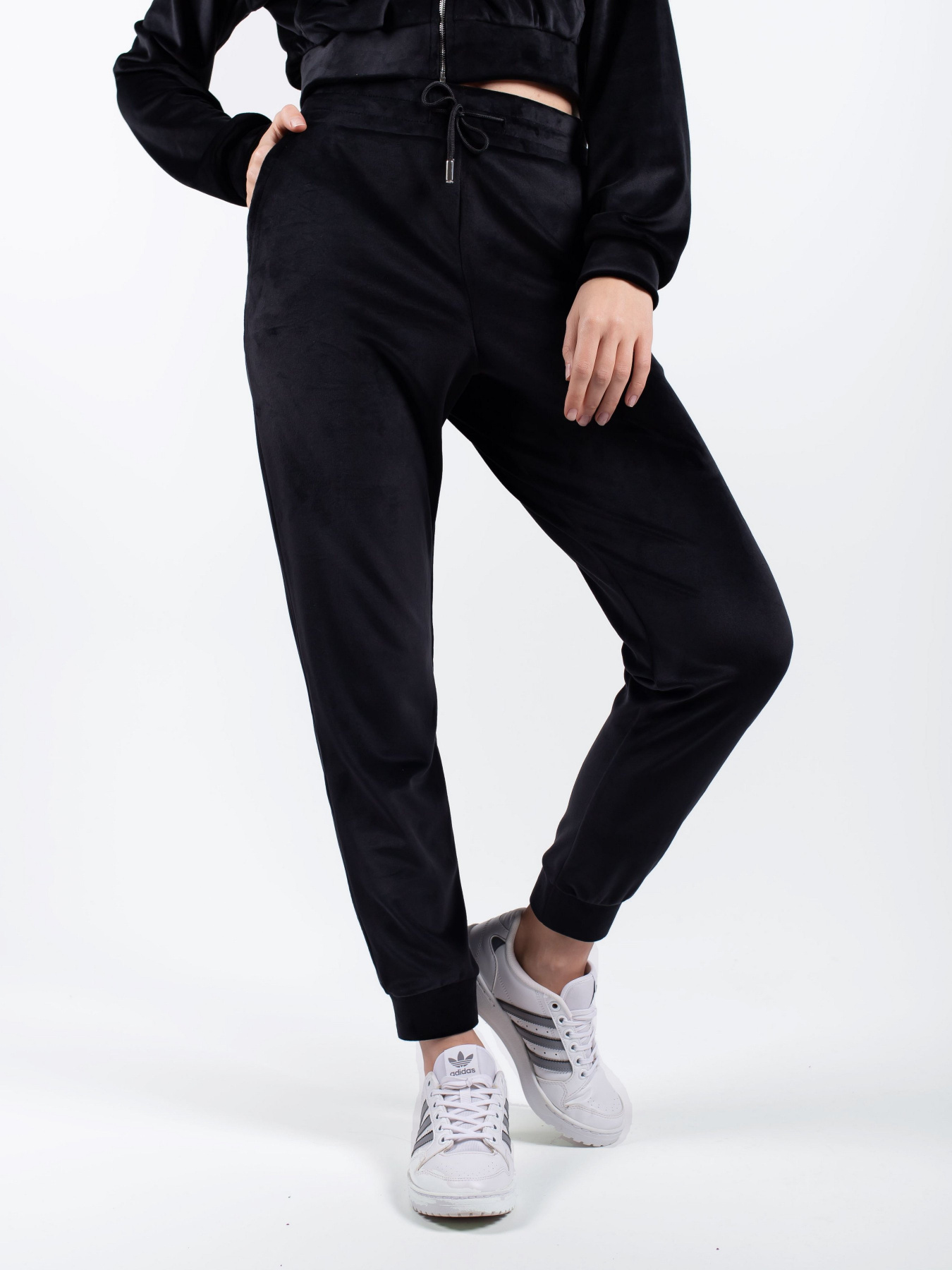 Джогери HARVEST Emma модель 130255000000490000 Фото