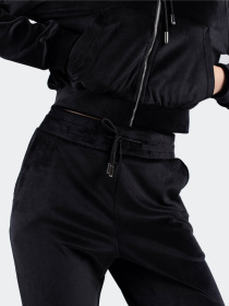 Джогери HARVEST Emma модель 130255000000490000 Фото