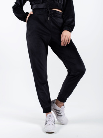 Джогери HARVEST Emma модель 130255000000490000 Фото