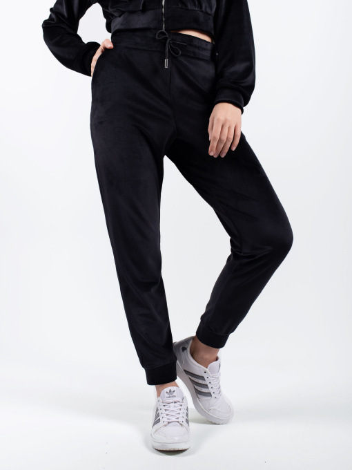 Джоггеры HARVEST Emma модель 130255000000490000 Фото