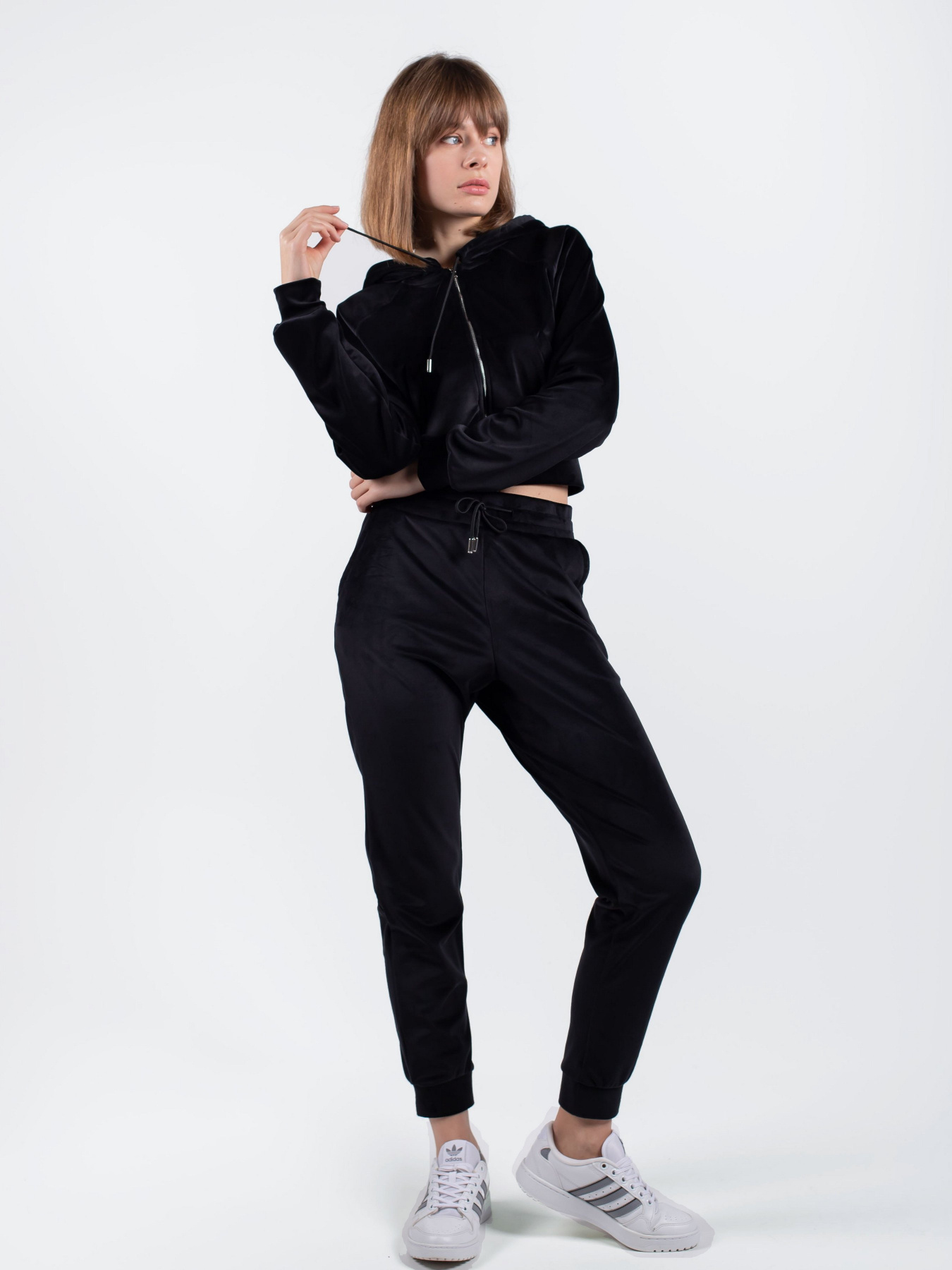 Брюки HARVEST Emma модель 130255000000490000 Фото