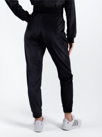 Джоггеры HARVEST Emma модель 130255000000490000 Фото