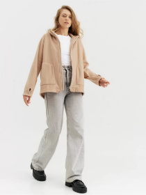 Кофта HARVEST HOLIDAY модель 120317000100400000 Фото