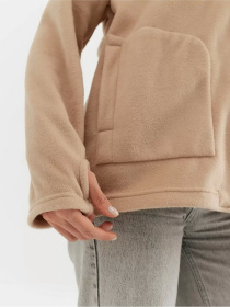 Кофта HARVEST HOLIDAY модель 120317000100400000 Фото