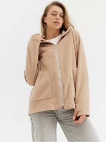 Кофта HARVEST HOLIDAY модель 120317000100400000 Фото