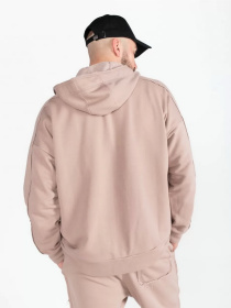 Кофта HARVEST Crooks модель 190348000104140000 Фото