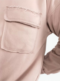 Кофта HARVEST Crooks модель 190348000104140000 Фото