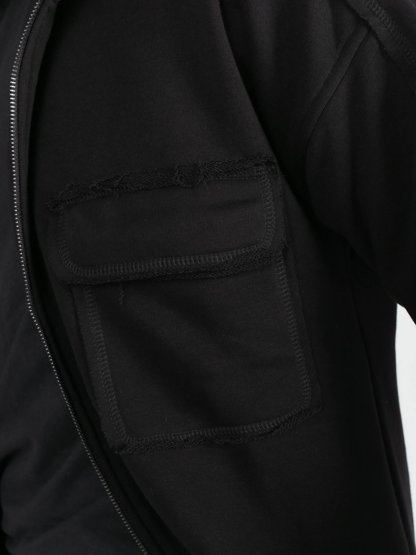 Кофта HARVEST Crooks модель 190348000100680000 Фото