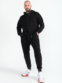 Кофта HARVEST Crooks модель 190348000100680000 Фото