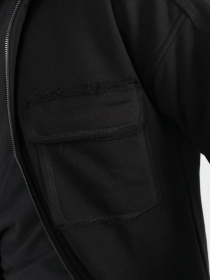 Кофта HARVEST Crooks модель 190348000100680000 Фото