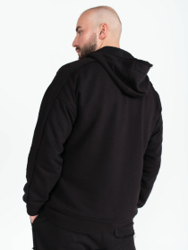 Кофта HARVEST Crooks модель 190348000100680000 Фото