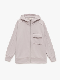 Кофта HARVEST Crooks модель 190348000104480000 Фото