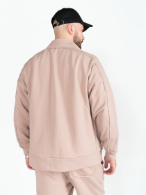 Кофта HARVEST Crooks модель 650320000105630000 Фото