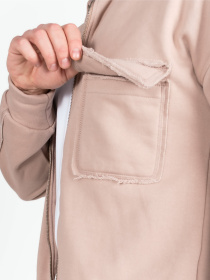 Кофта HARVEST Crooks модель 650320000105630000 Фото