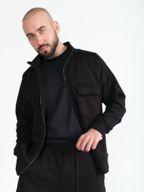 Кофта HARVEST Crooks модель 650320000105600000 Фото