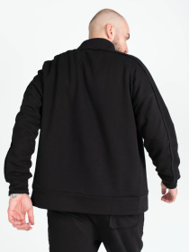 Кофта HARVEST Crooks модель 650320000105600000 Фото