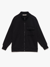 Кофта HARVEST Crooks модель 650320000105600000 Фото