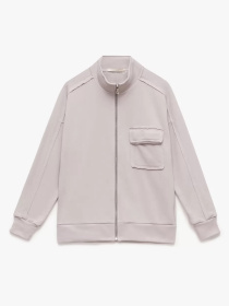 Кофта HARVEST Crooks модель 650320000105620000 Фото