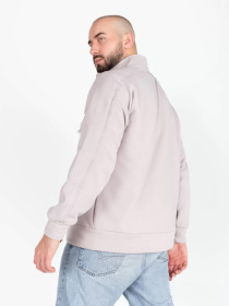 Кофта HARVEST Crooks модель 650320000105620000 Фото