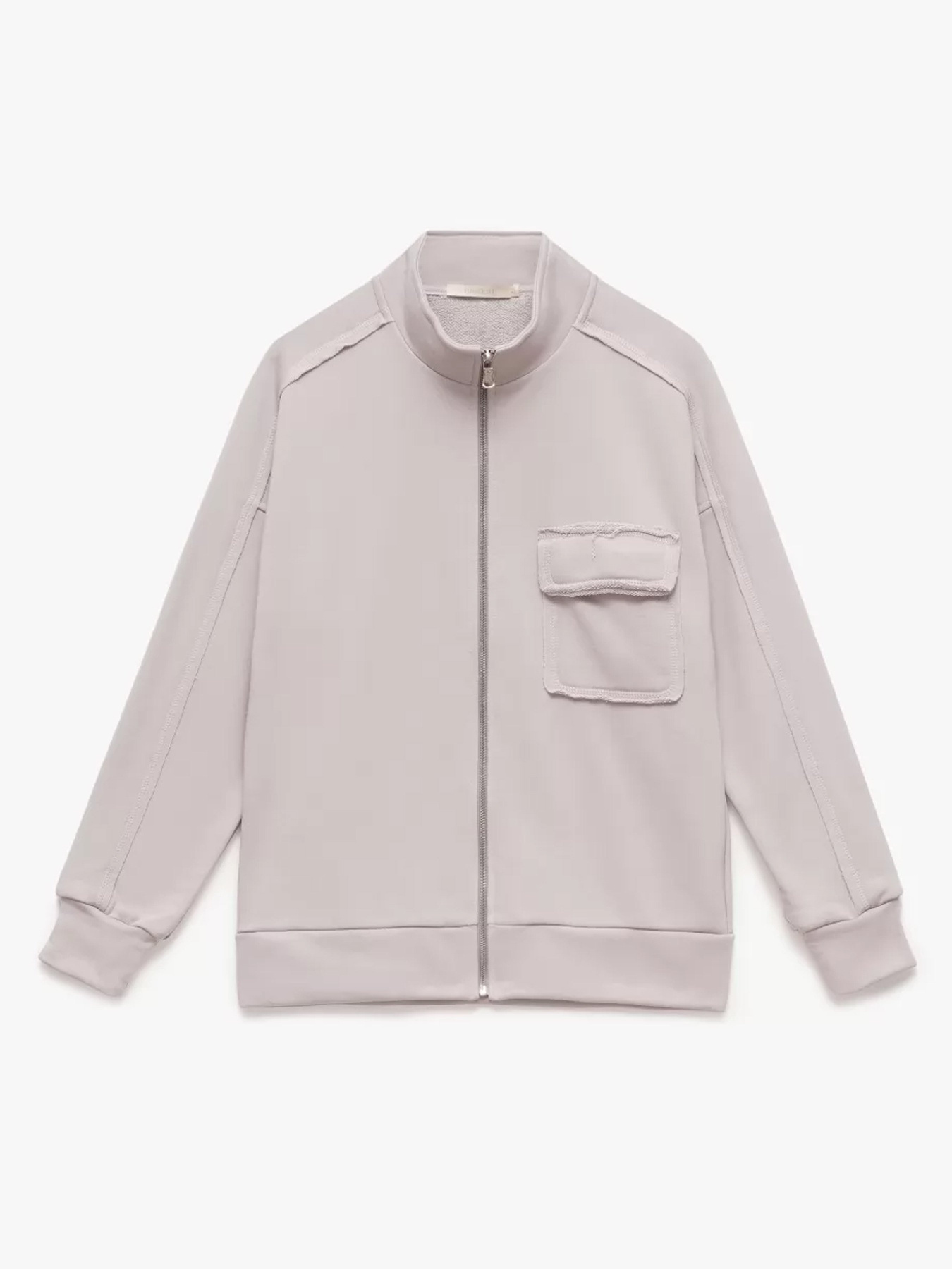 Кофта HARVEST Crooks модель 650320000105620000 Фото